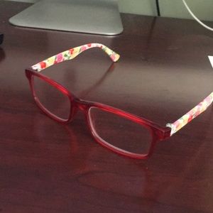 Meet your Posher, Jody